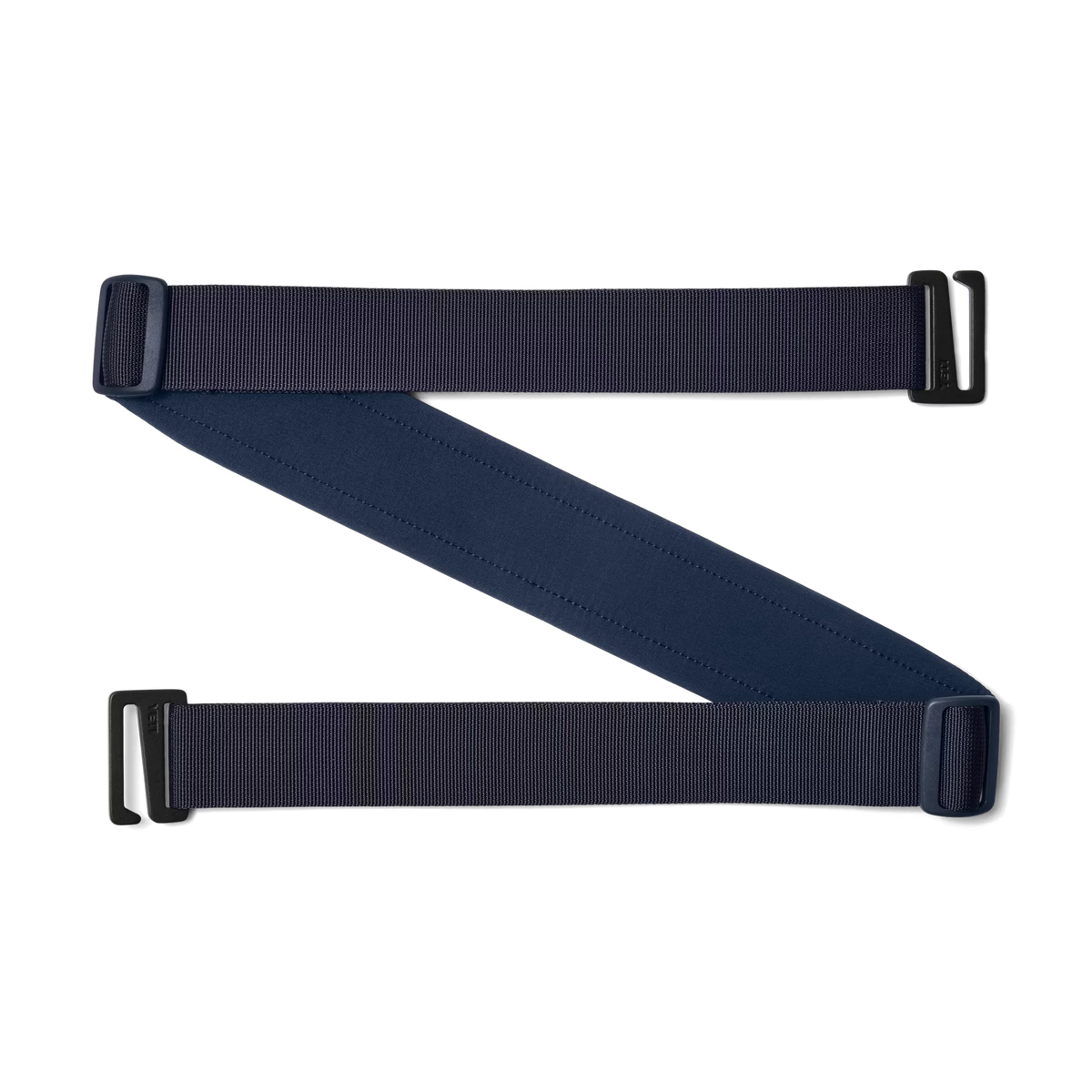 Daytrip™ Shoulder Strap
