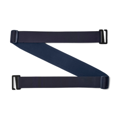 Daytrip™ Shoulder Strap