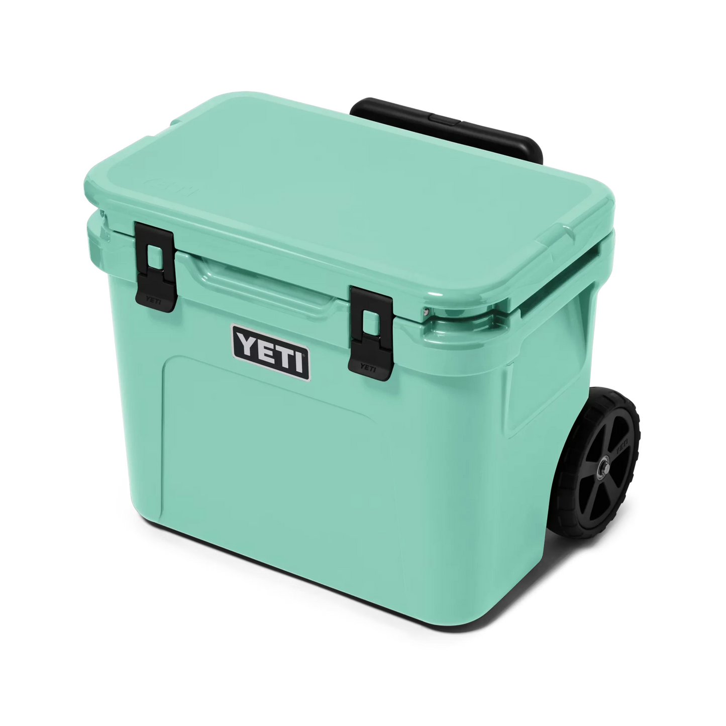 Roadie® 32 Wheeled Cooler