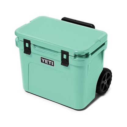 Roadie® 32 Wheeled Cooler