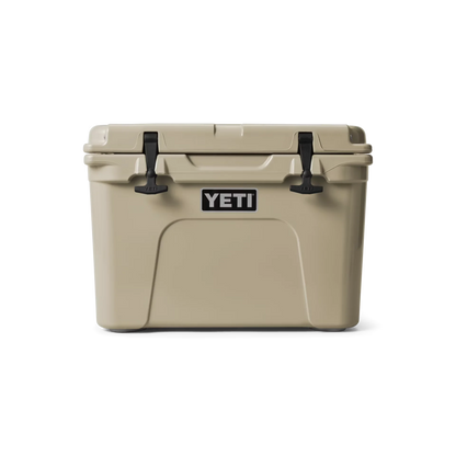 Tundra® 35 Hard Cooler