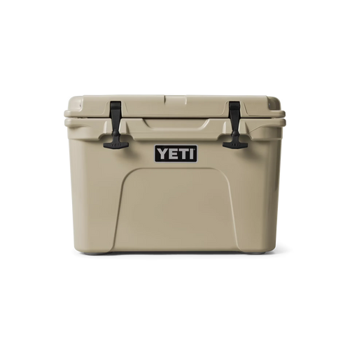 Tundra® 35 Hard Cooler