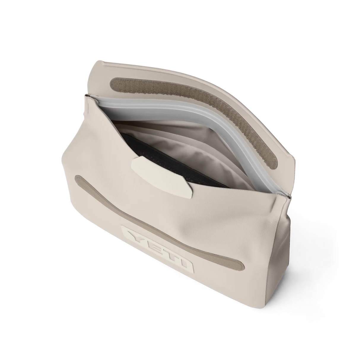 SideKick Dry® 3L Waterproof Gear Case