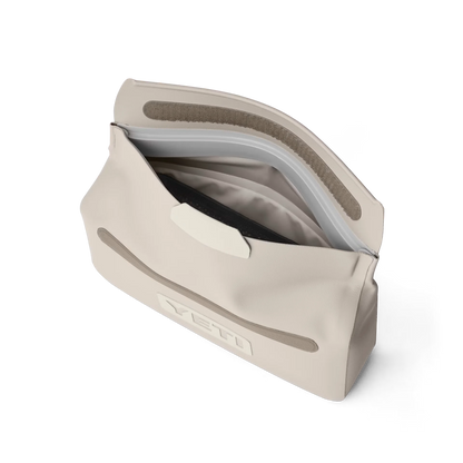 SideKick Dry® 3L Waterproof Gear Case