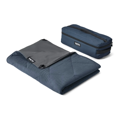 Lowlands® Blanket