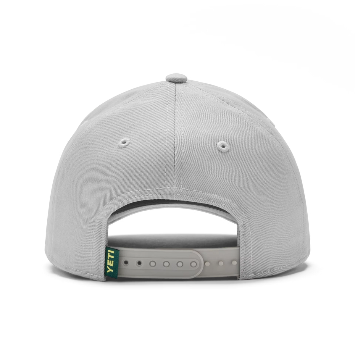 YETI® Owl Kids' Trucker Hat