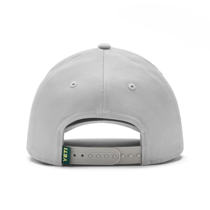 YETI® Owl Kids' Trucker Hat