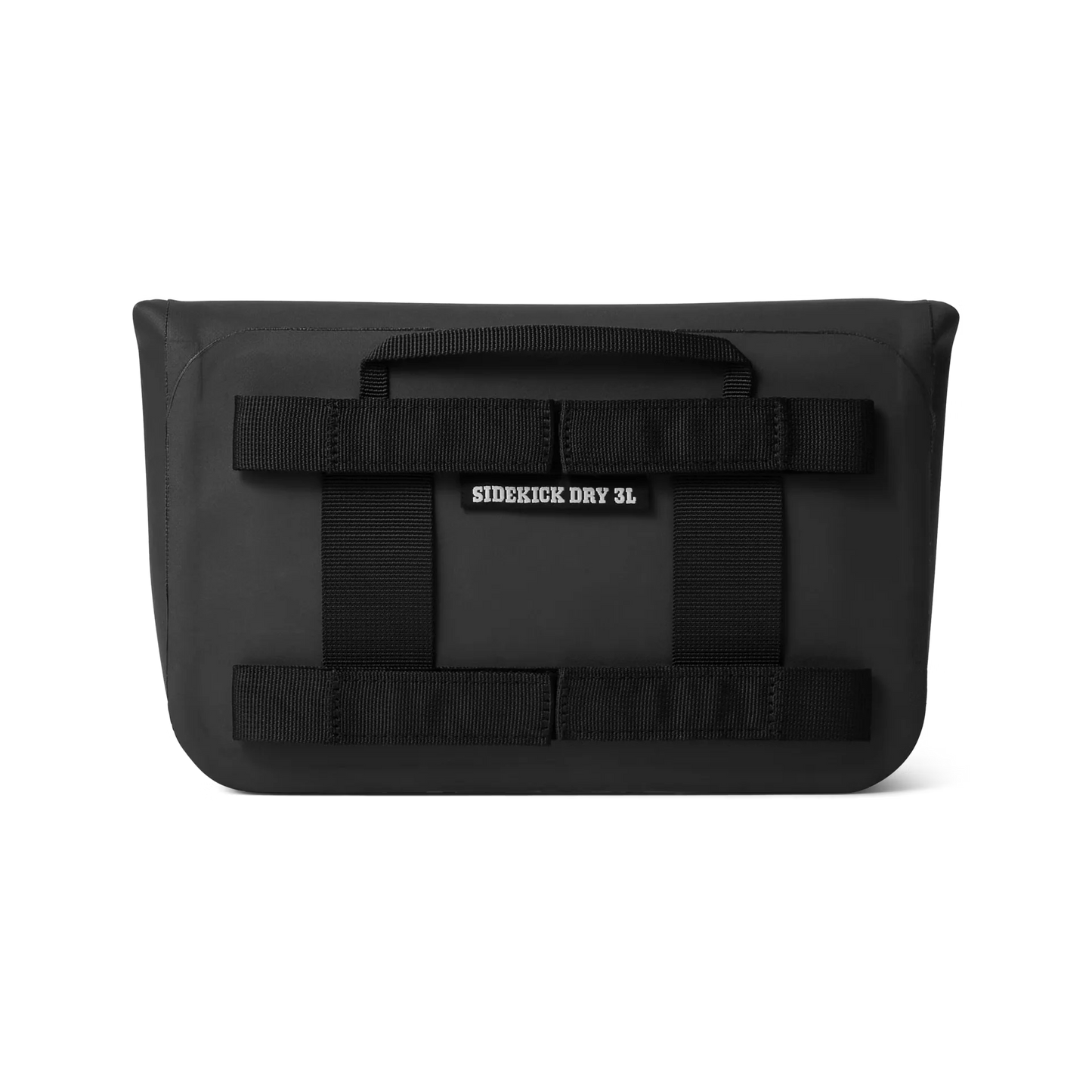 SideKick Dry® 3L Waterproof Gear Case