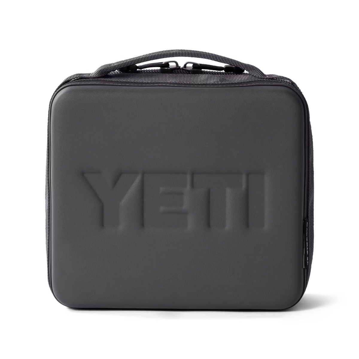 Daytrip® 3L Lunch Box