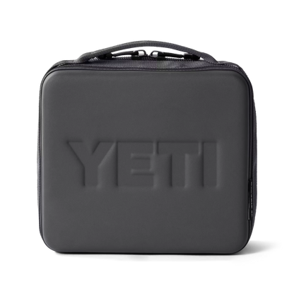 Daytrip® 3L Lunch Box