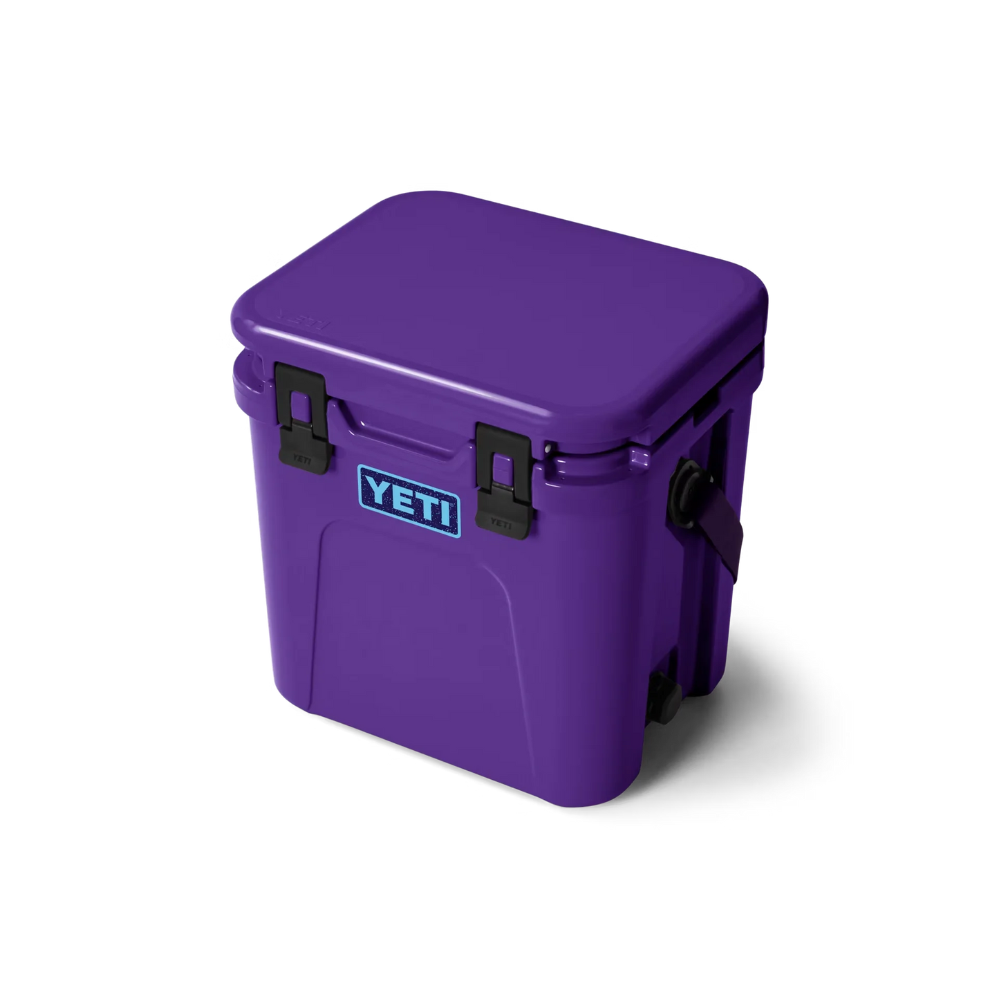 Roadie® 24 Hard Cooler