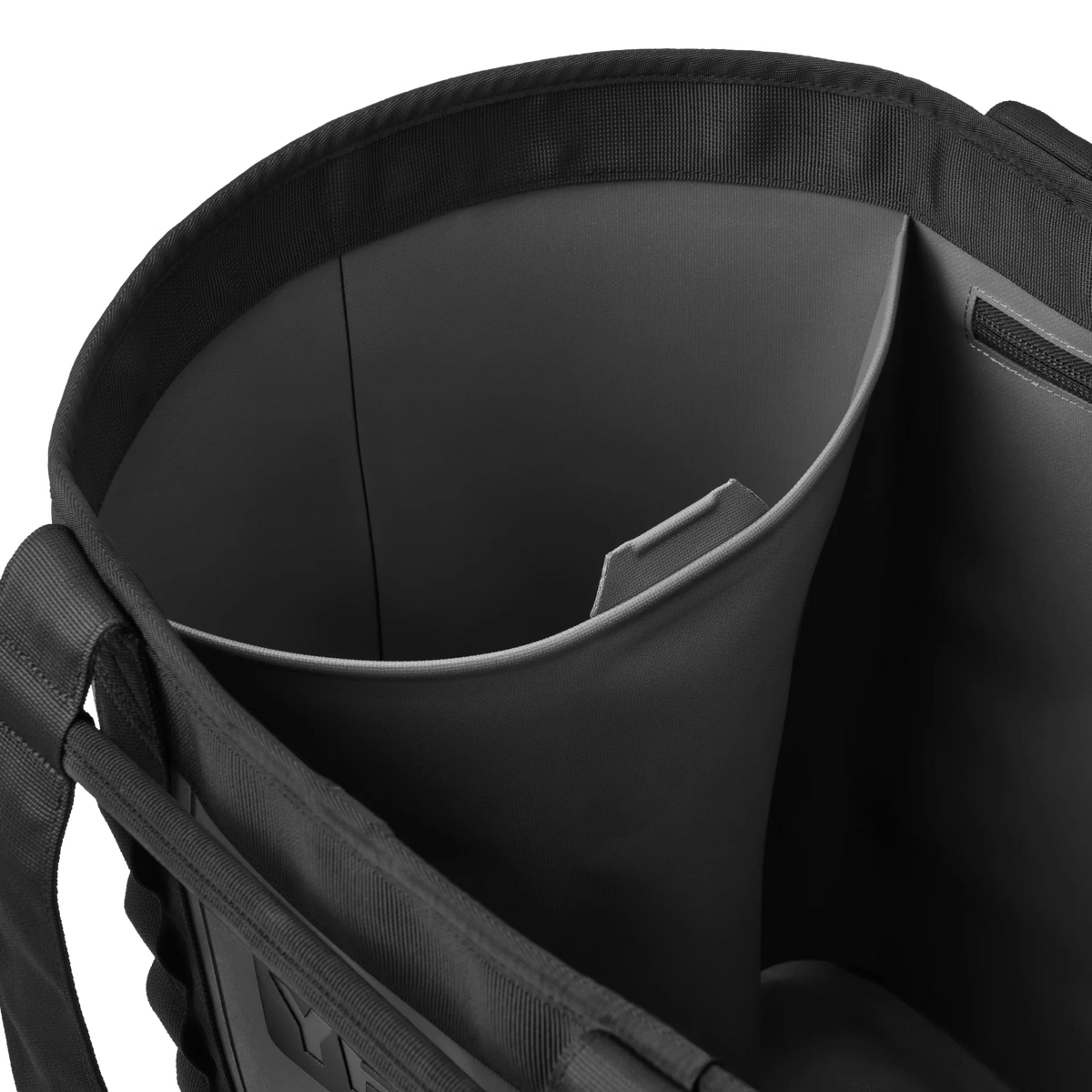 Camino® 50 Carryall Tote Bag