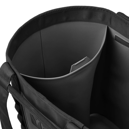 Camino® 50 Carryall Tote Bag