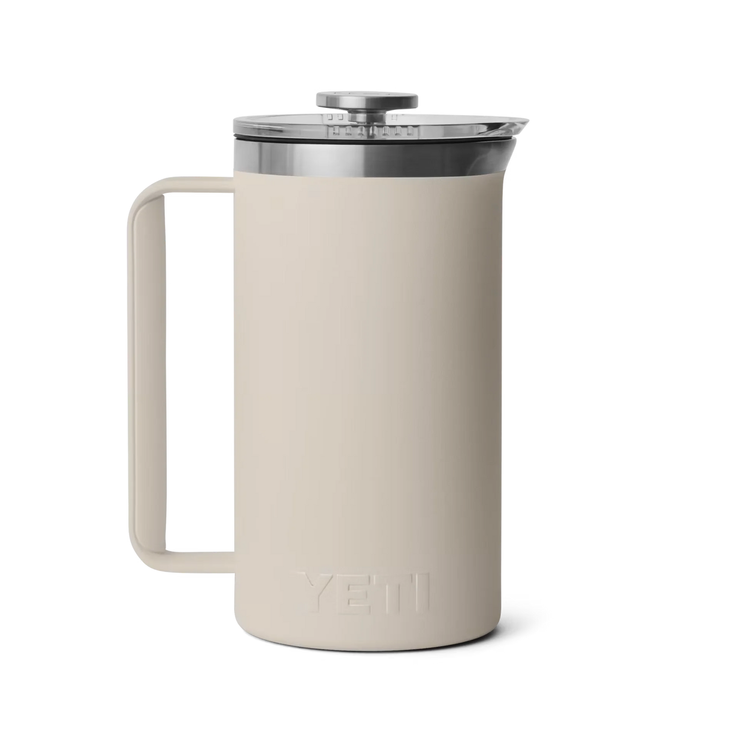 Rambler® 34 oz French Press
