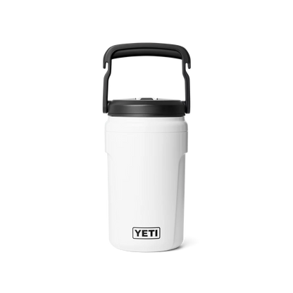 Silo™ 40 oz Jug