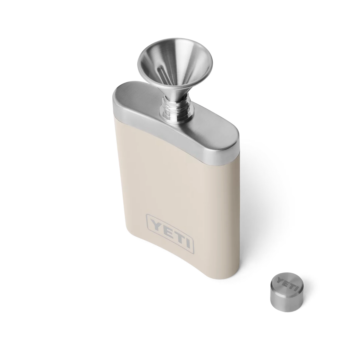 YETI® Flask