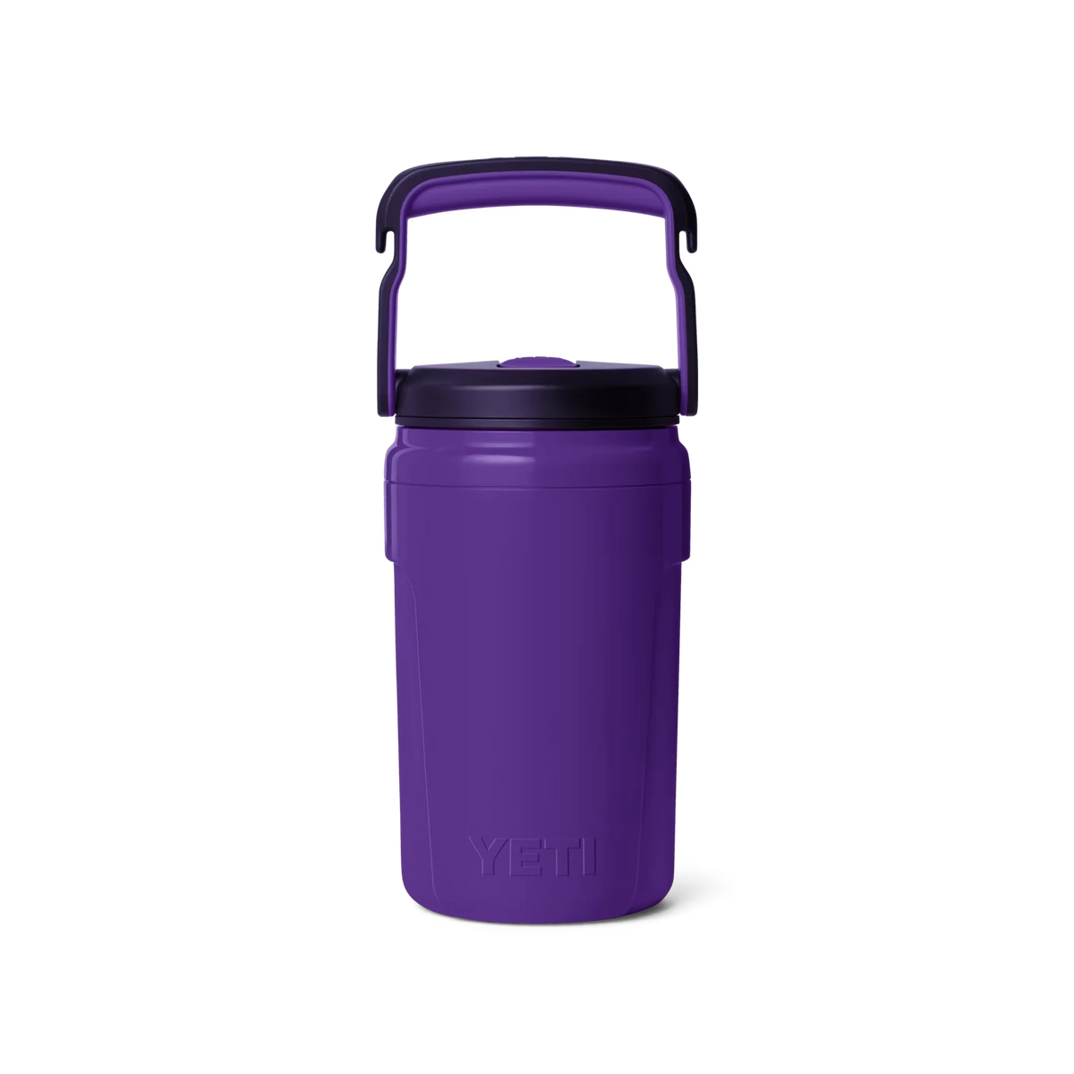Silo™ 40 oz Jug