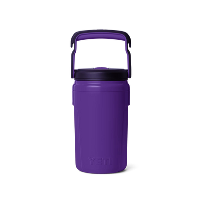 Silo™ 40 oz Jug