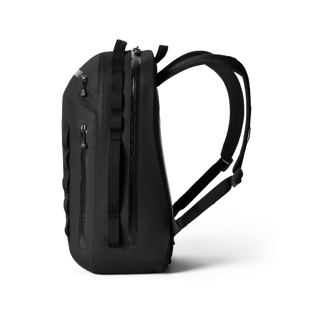 Cayo™ 35L All-Weather Backpack