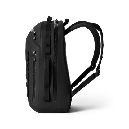 Cayo™ 35L All-Weather Backpack