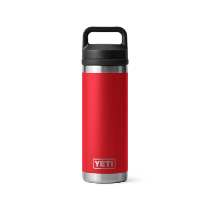 Rambler® 18 oz Water Bottle