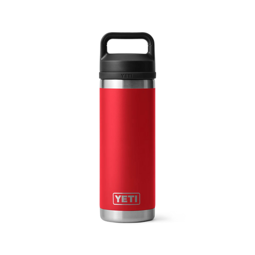 Rambler® 18 oz Water Bottle