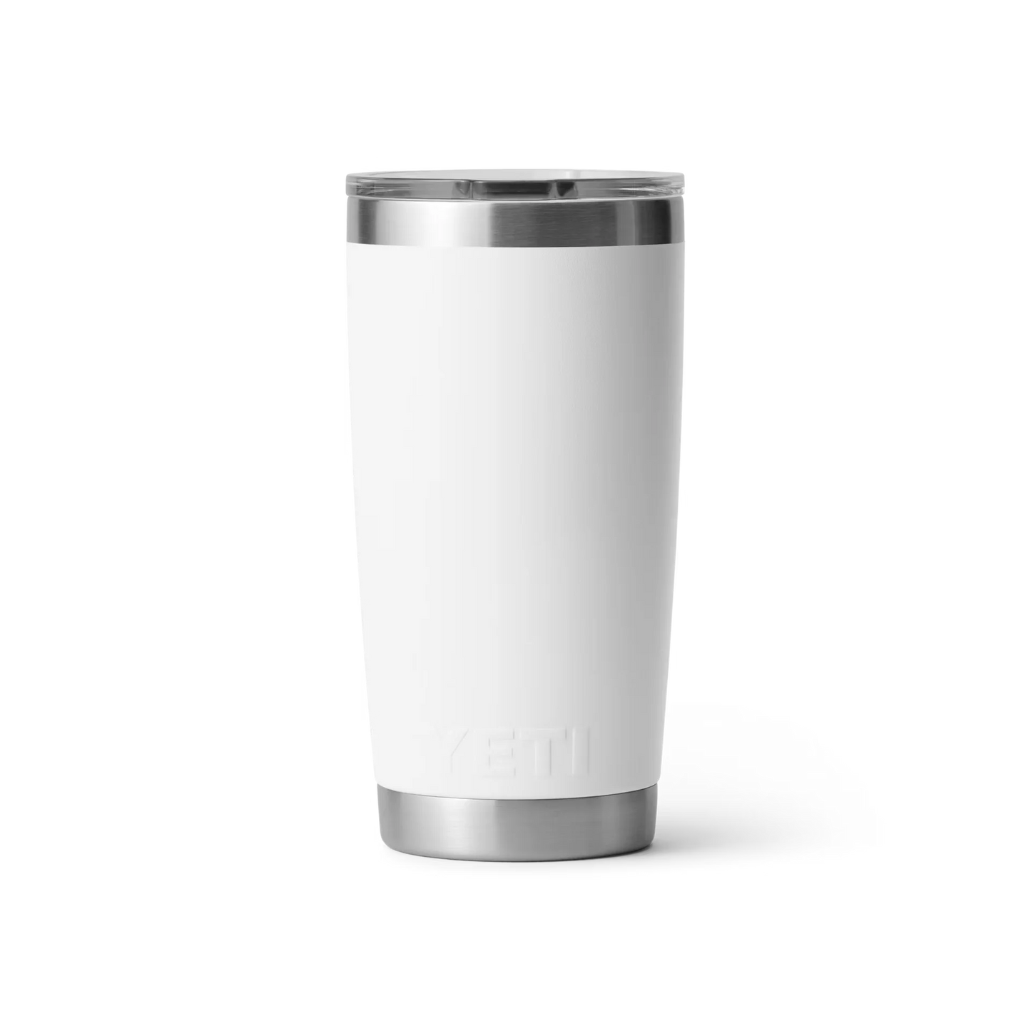 Rambler® 20 oz Tumbler