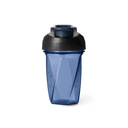 Yonder® 20 oz Shaker Bottle