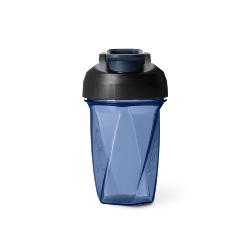 Yonder® 20 oz Shaker Bottle