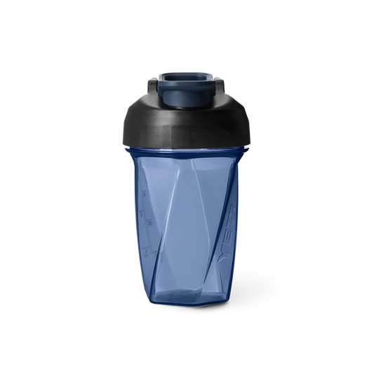 Yonder® 20 oz Shaker Bottle
