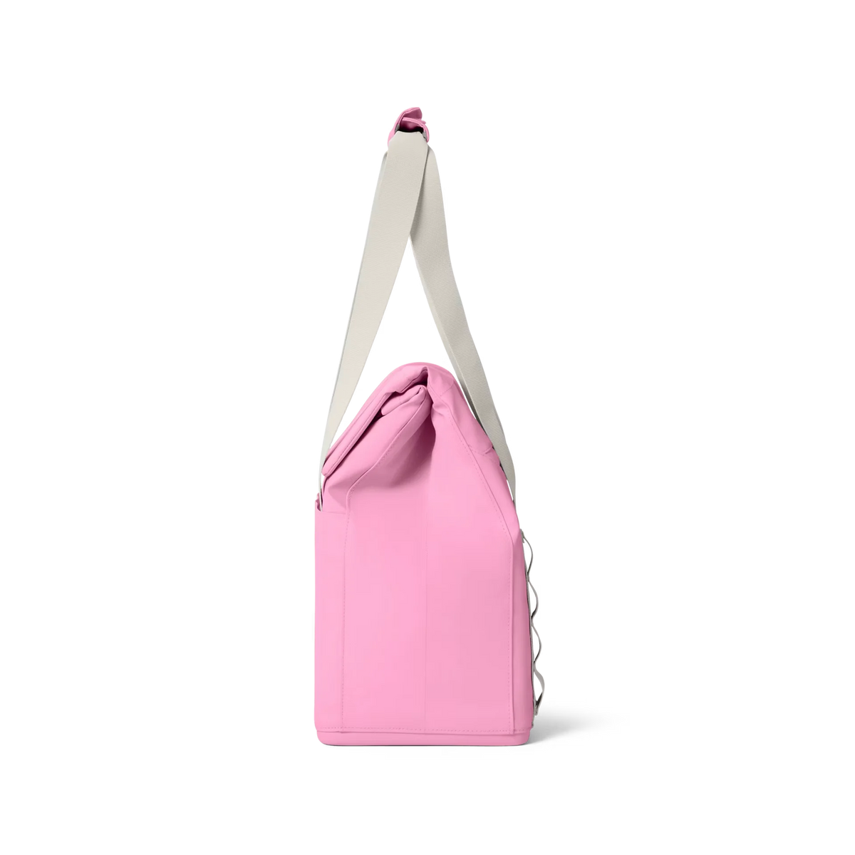 Daytrip® 14L Insulated Tote Bag
