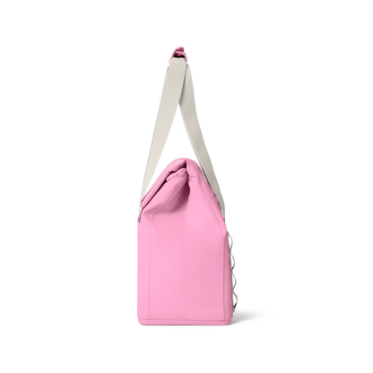 Daytrip® 14L Insulated Tote Bag