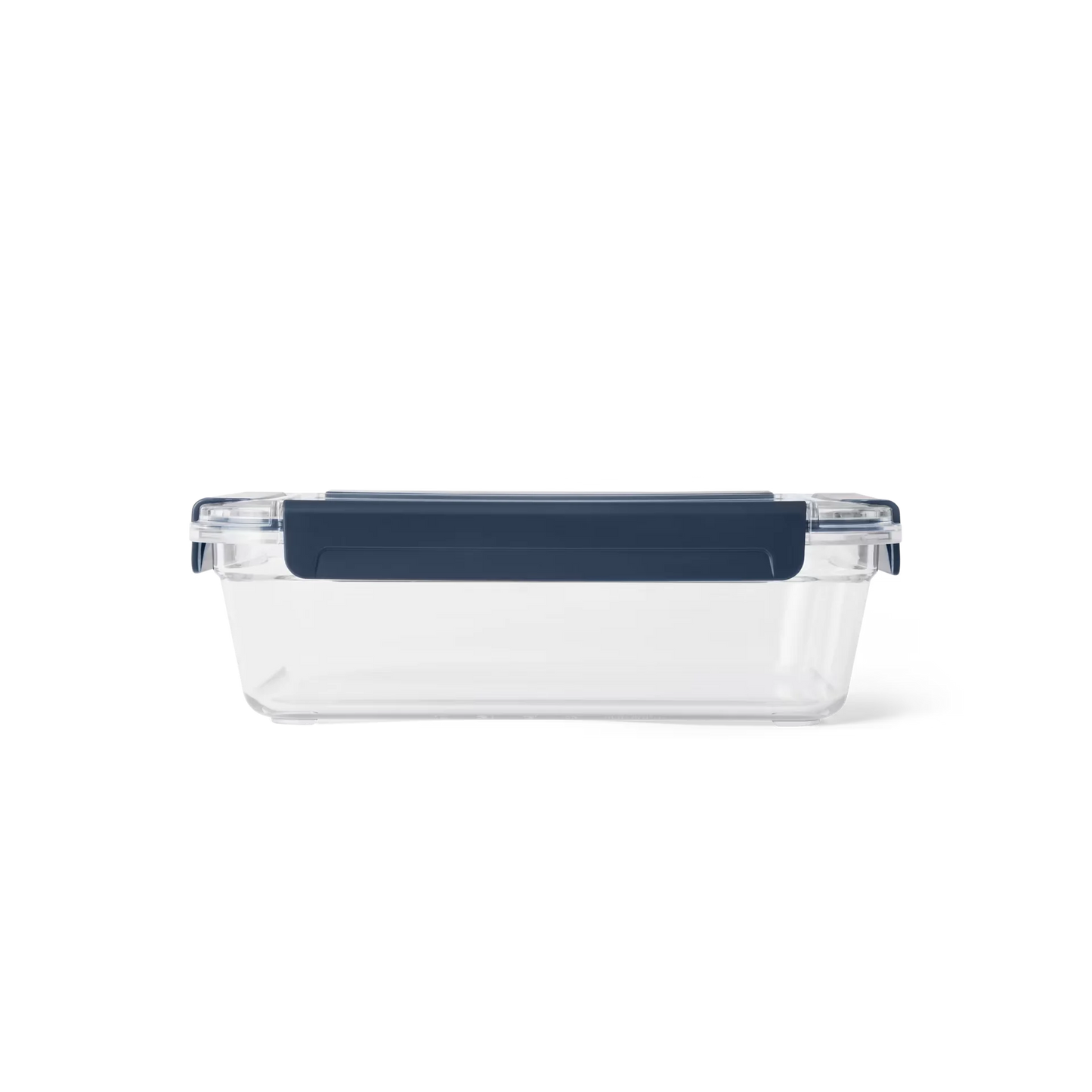 YETI® Large Plastic Food Storage