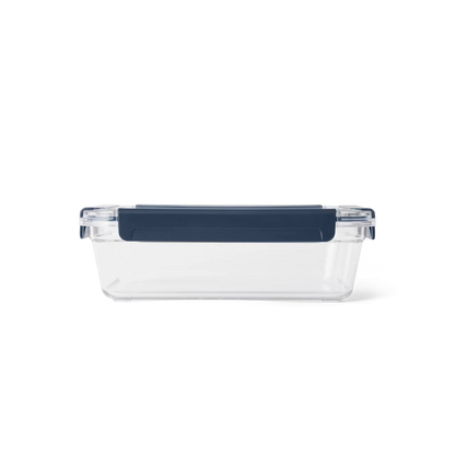 YETI® Large Plastic Food Storage