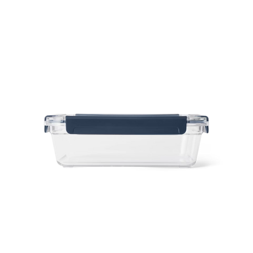 YETI® Large Plastic Food Storage