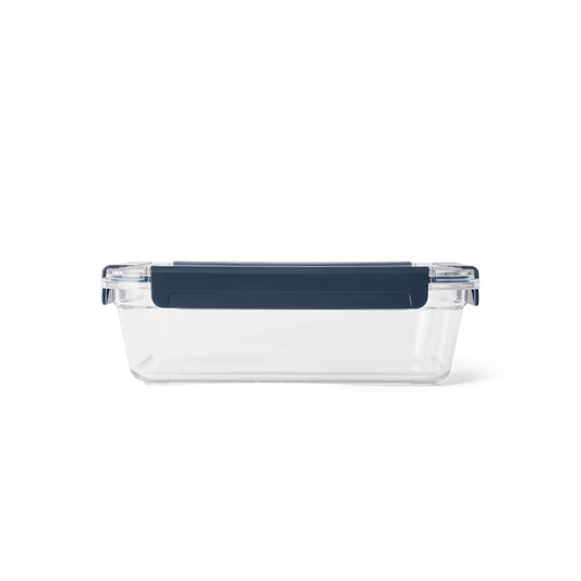 YETI® Large Plastic Food Storage