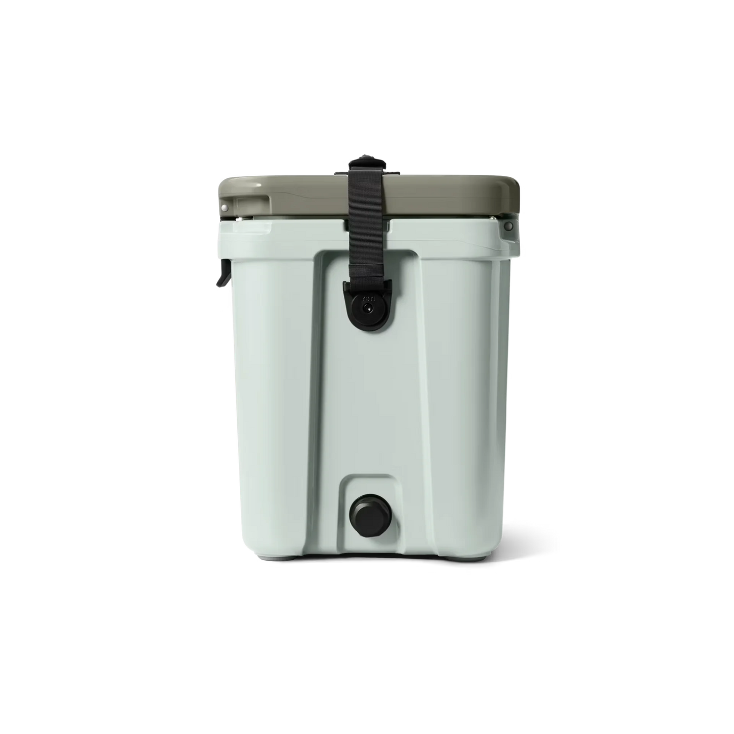 Roadie® 24 Hard Cooler