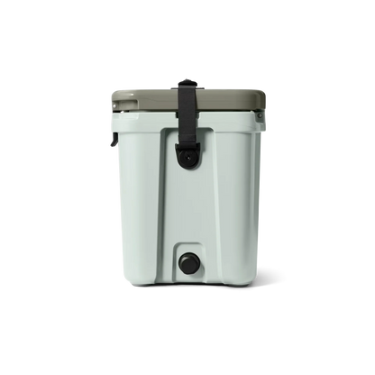 Roadie® 24 Hard Cooler