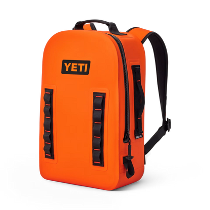 Panga® 28L Waterproof Backpack