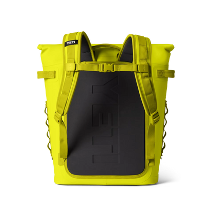 Hopper® M20 Backpack Soft Cooler