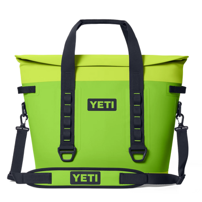 Hopper® M30 Tote Soft Cooler