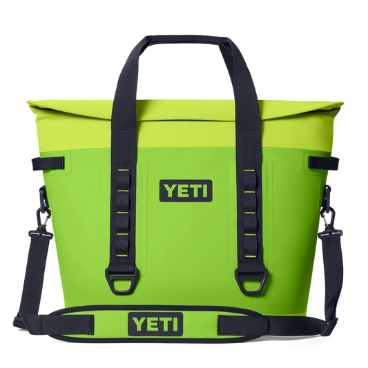 Hopper® M30 Tote Soft Cooler
