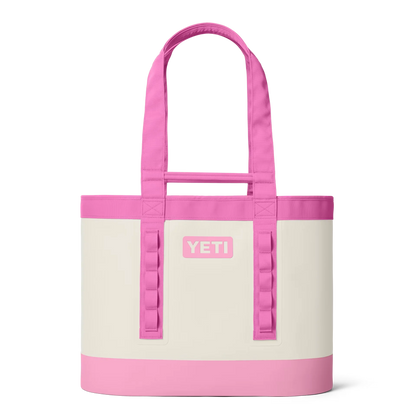 Camino® 50 Carryall Tote Bag