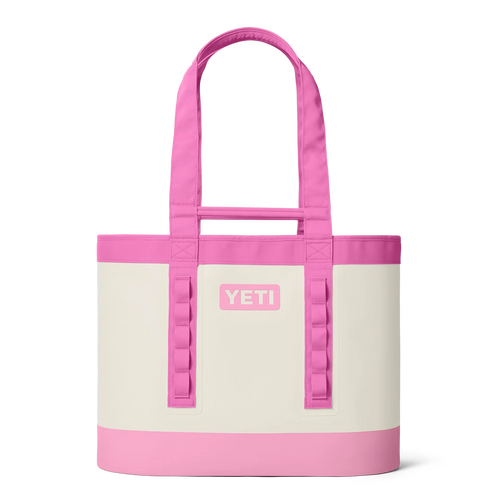 Camino® 50 Carryall Tote Bag