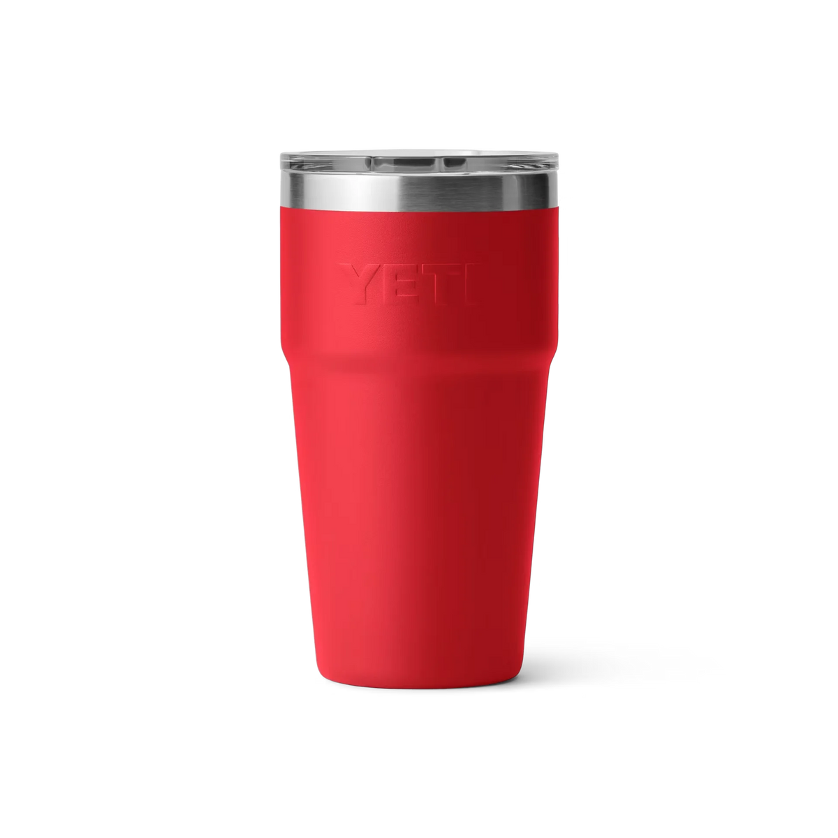 Rambler® 20 oz Stackable Cup