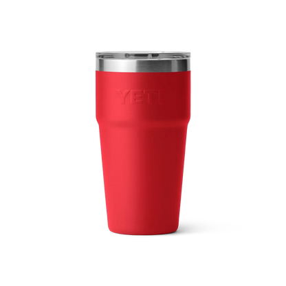 Rambler® 20 oz Stackable Cup