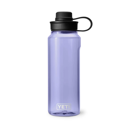 Yonder® 1L / 34 oz Water Bottle