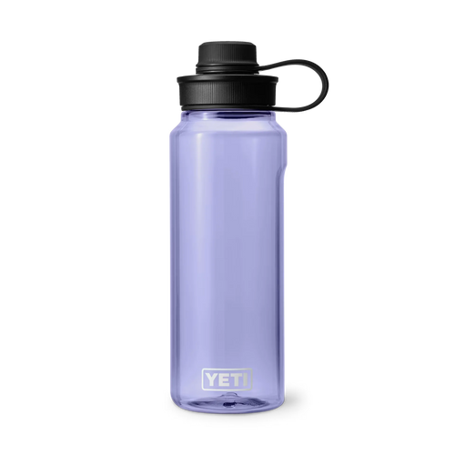 Yonder® 1L / 34 oz Water Bottle