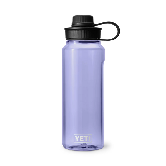 Yonder® 1L / 34 oz Water Bottle