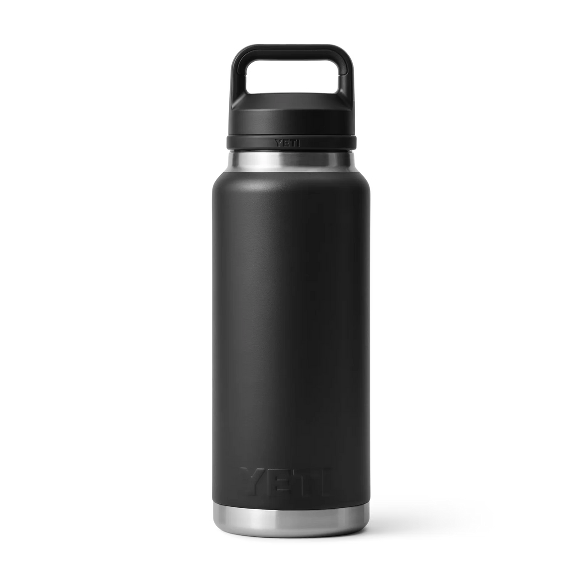 Rambler® 36 oz Water Bottle